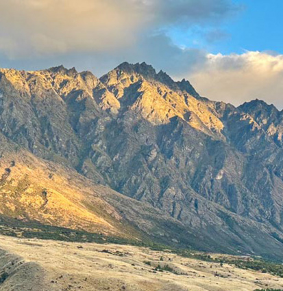 Landscape review filler queenstown thumb