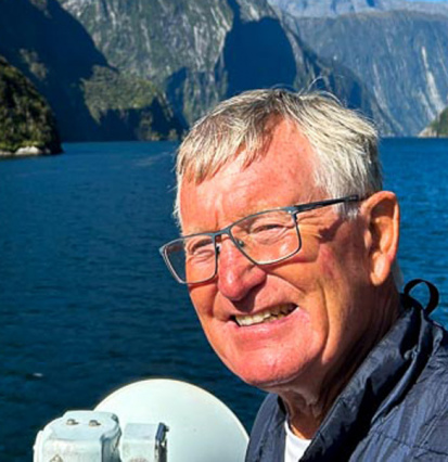 Tony Philbrick GE24MAR25 thumb