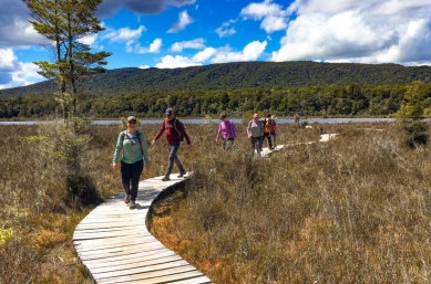 1. Kepler Track Boardwalk copy