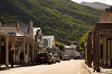Masterpiece Arrowtown2