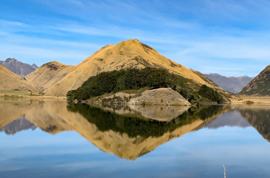 Moke Lake2