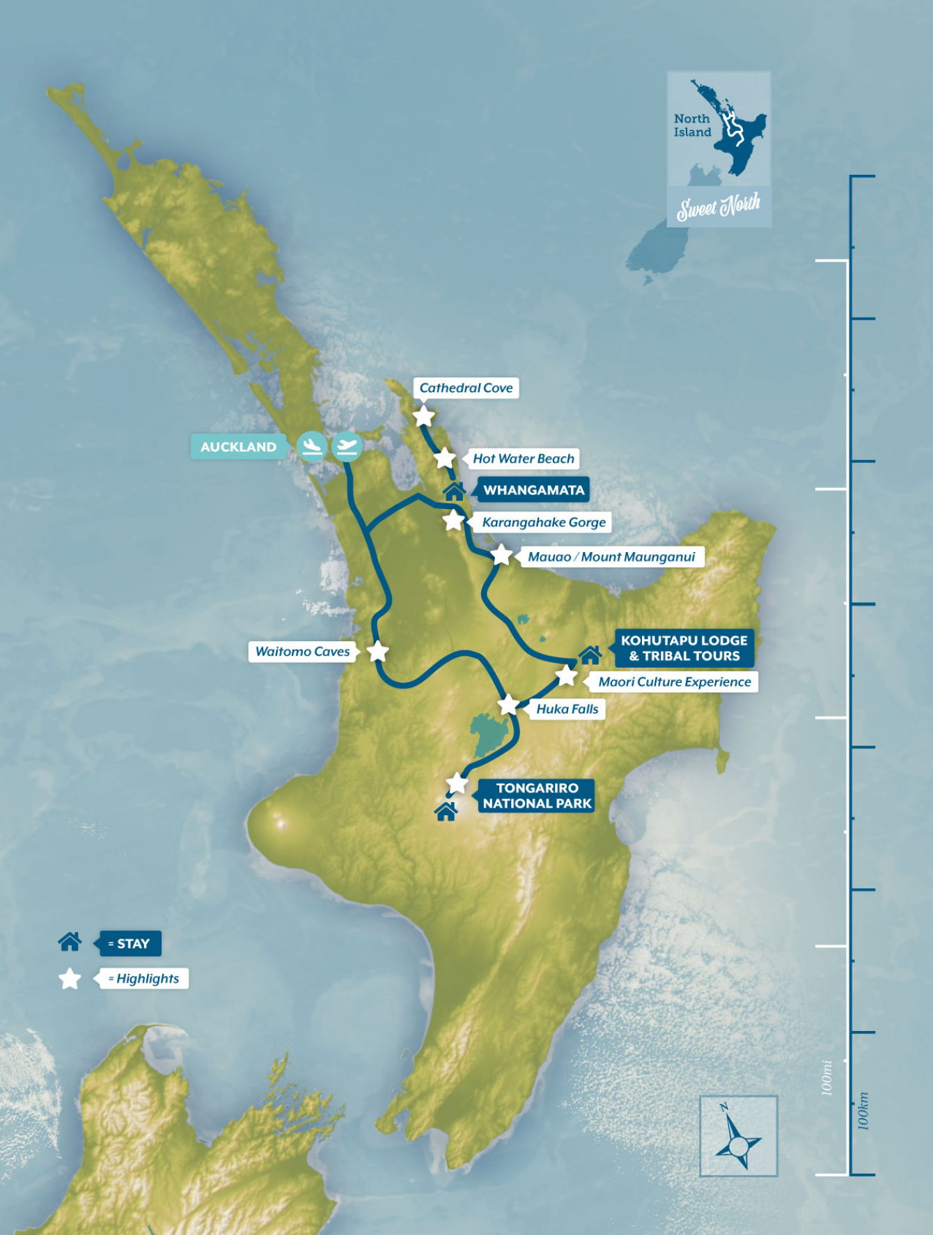 SN MAP7