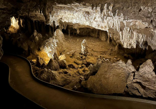 5 Waitomo Caves 04MAR25