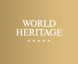 World Heritage